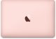 Apple MacBook #2