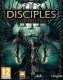 Kalypso Disciples III - Resurrection