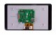 Raspberry Pi Touch Display #3