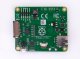 Raspberry Pi Touch Display #5
