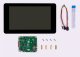 Raspberry Pi Touch Display #2