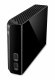 Seagate Backup Plus Hub #1