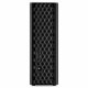 Seagate Backup Plus Hub #2