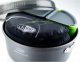 GSI Outdoors 90102 #2
