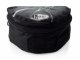 GSI Outdoors 90102 #3
