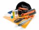 GSI Outdoors 90102 #4