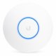 Ubiquiti Networks UniFi AC HD