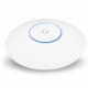 Ubiquiti Networks UniFi AC HD #2