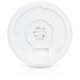 Ubiquiti Networks UniFi AC HD #4