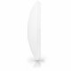 Ubiquiti Networks UniFi AC HD #3