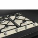 Smeg Victoria SR964PGH #2