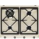 Smeg Victoria SR964PGH
