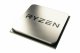 AMD Ryzen 5 1500X #1