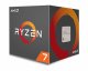 AMD Ryzen 5 1500X #2