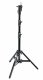 Manfrotto A1020B