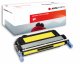 AgfaPhoto APTHP402AE