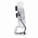 TriStar VE-5936 #8