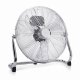 TriStar VE-5936