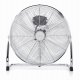 TriStar VE-5936 #5