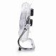 TriStar VE-5936 #9