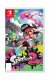 Nintendo Splatoon 2