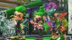 Nintendo Splatoon 2 #6