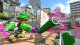 Nintendo Splatoon 2 #4