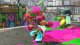 Nintendo Splatoon 2 #5