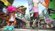 Nintendo Splatoon 2 #3