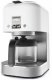 Kenwood kMix #1