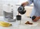 Kenwood kMix #4