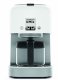 Kenwood kMix #2