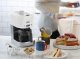 Kenwood kMix #3