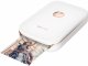 HP Sprocket #3