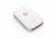 HP Sprocket #4