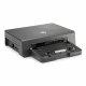 HP NZ222AA
