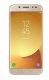 Samsung Galaxy J5 (2017) #3