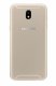 Samsung Galaxy J5 (2017) #2
