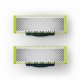 Philips Norelco OneBlade QP220/55