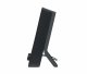 Logitech 980-001295