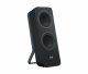 Logitech 980-001295 #3