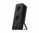 Logitech 980-001295 #2