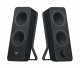 Logitech 980-001295 #4