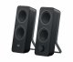 Logitech 980-001295 #5
