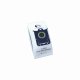 Electrolux E201S #9
