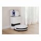 Electrolux E201S #7