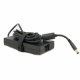 DELL Power Cord 1m #4
