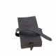 DELL Power Cord 1m #2