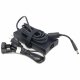 DELL Power Cord 1m