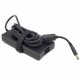 DELL Power Cord 1m #3